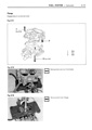 08-31 - Carburetor (18R except South Africa) Disassembly - Flange.jpg